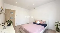 Funkcjonalne 2 pokoje ul. Nadrzeczna — zdjęcie 3
