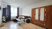 Funkcjonalne 2 pokoje ul. Nadrzeczna — zdjęcie 4