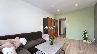 Funkcjonalne 2 pokoje ul. Nadrzeczna — zdjęcie 5