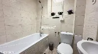 Funkcjonalne 2 pokoje ul. Nadrzeczna — zdjęcie 7