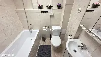 Funkcjonalne 2 pokoje ul. Nadrzeczna — zdjęcie 8