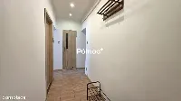 Funkcjonalne 2 pokoje ul. Nadrzeczna — zdjęcie 9