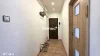 Funkcjonalne 2 pokoje ul. Nadrzeczna — zdjęcie 10