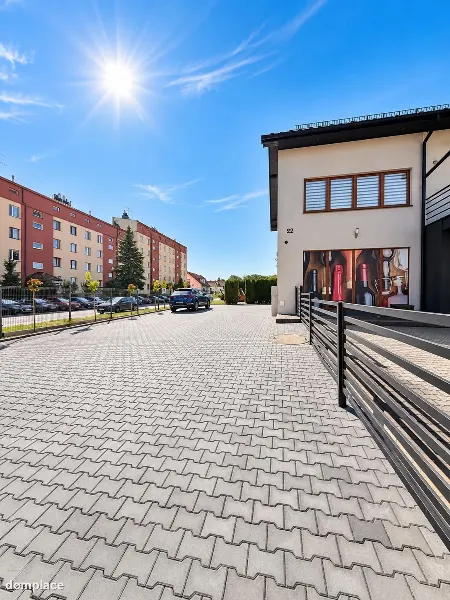 Lokal użytkowy — brzeski, Brzesko — zdjęcie 4