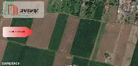 Siedlisko w Przecławicach blisko Wrocławia — zdjęcie 5