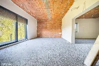 Częstochowa, ul. Heraklesa | Rezydencja na sprzedaż — zdjęcie 5