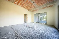 Częstochowa, ul. Heraklesa | Rezydencja na sprzedaż — zdjęcie 8