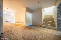 Częstochowa, ul. Heraklesa | Rezydencja na sprzedaż — zdjęcie 13
