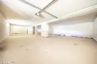 Częstochowa, ul. Heraklesa | Rezydencja na sprzedaż — zdjęcie 15
