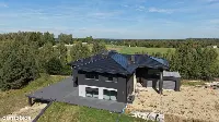 Częstochowa, ul. Heraklesa | Rezydencja na sprzedaż — zdjęcie 17