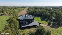 Częstochowa, ul. Heraklesa | Rezydencja na sprzedaż — zdjęcie 18
