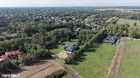 Częstochowa, ul. Heraklesa | Rezydencja na sprzedaż — zdjęcie 19