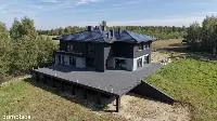 Częstochowa, ul. Heraklesa | Rezydencja na sprzedaż — zdjęcie 1