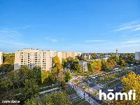 2 POKOJE | OD ZARAZ | BEMOWO — zdjęcie 11