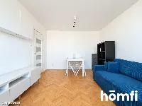 2 POKOJE | OD ZARAZ | BEMOWO — zdjęcie 2