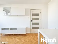 2 POKOJE | OD ZARAZ | BEMOWO — zdjęcie 3