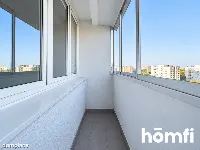 2 POKOJE | OD ZARAZ | BEMOWO — zdjęcie 4