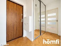 2 POKOJE | OD ZARAZ | BEMOWO — zdjęcie 7