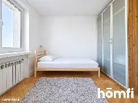 2 POKOJE | OD ZARAZ | BEMOWO — zdjęcie 9