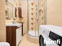 2 POKOJE | OD ZARAZ | BEMOWO — zdjęcie 13