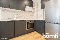 Targówek | 2 pokoje | wysoki standard — zdjęcie 5