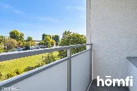 Targówek | 2 pokoje | wysoki standard — zdjęcie 6