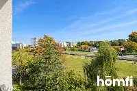Targówek | 2 pokoje | wysoki standard — zdjęcie 7