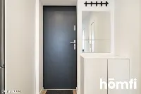 Targówek | 2 pokoje | wysoki standard — zdjęcie 10