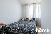Targówek | 2 pokoje | wysoki standard — zdjęcie 11