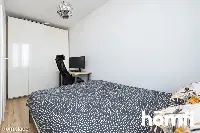 Targówek | 2 pokoje | wysoki standard — zdjęcie 12