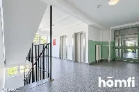 Targówek | 2 pokoje | wysoki standard — zdjęcie 13