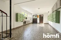 Targówek | 2 pokoje | wysoki standard — zdjęcie 14