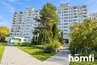 Targówek | 2 pokoje | wysoki standard — zdjęcie 15