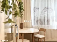 Słoneczne, klimatyczne 2-pokoje przy Centrum i Zabobrzu. — zdjęcie 2