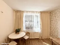 Słoneczne, klimatyczne 2-pokoje przy Centrum i Zabobrzu. — zdjęcie 19