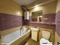 Gotowa do zamieszkania Kawalerka z BALKONEM! — zdjęcie 3
