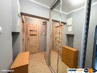 NOWA CENA! 2pok. Gotowe do wejścia! Blisko parku! — zdjęcie 6