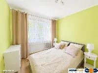 NOWA CENA! 2pok. Gotowe do wejścia! Blisko parku! — zdjęcie 3