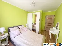 NOWA CENA! 2pok. Gotowe do wejścia! Blisko parku! — zdjęcie 2