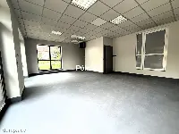 LOKAL UŻYTKOWY Z HALĄ NA WYNAJEM – RADOMSKO, UL. KRAKOWSKA — zdjęcie 6
