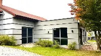 LOKAL UŻYTKOWY Z HALĄ NA WYNAJEM – RADOMSKO, UL. KRAKOWSKA — zdjęcie 7