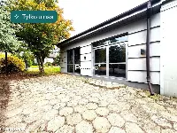 LOKAL UŻYTKOWY Z HALĄ NA WYNAJEM – RADOMSKO, UL. KRAKOWSKA — zdjęcie 1