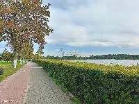 Działka — zgierski, Głowno — zdjęcie 12