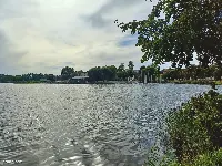 Działka — zgierski, Głowno — zdjęcie 13