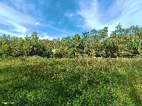Działka — zgierski, Głowno — zdjęcie 5