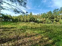 Działka — zgierski, Głowno — zdjęcie 8