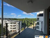 Top Lokalizacja! Park przy Stawach! 3pok. z balkonem! — zdjęcie 10