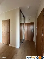 Top Lokalizacja! Park przy Stawach! 3pok. z balkonem! — zdjęcie 8