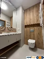 Top Lokalizacja! Park przy Stawach! 3pok. z balkonem! — zdjęcie 7