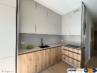Top Lokalizacja! Park przy Stawach! 3pok. z balkonem! — zdjęcie 5